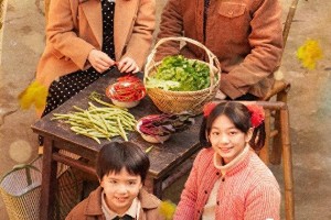 《家里家外》爆火：孙艺燃成黑马，短剧热度破十亿