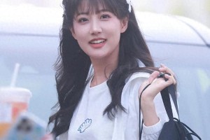 精选图片集锦：视觉盛宴一览