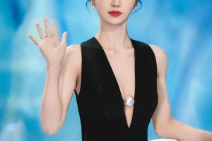 精美图片展示集