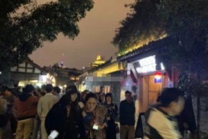 向佐郭碧婷婚后生活曝光，婆媳关系亲密引热议