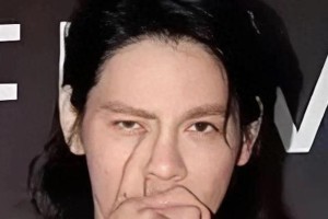向佐扇李小龙模仿者事件引发热议